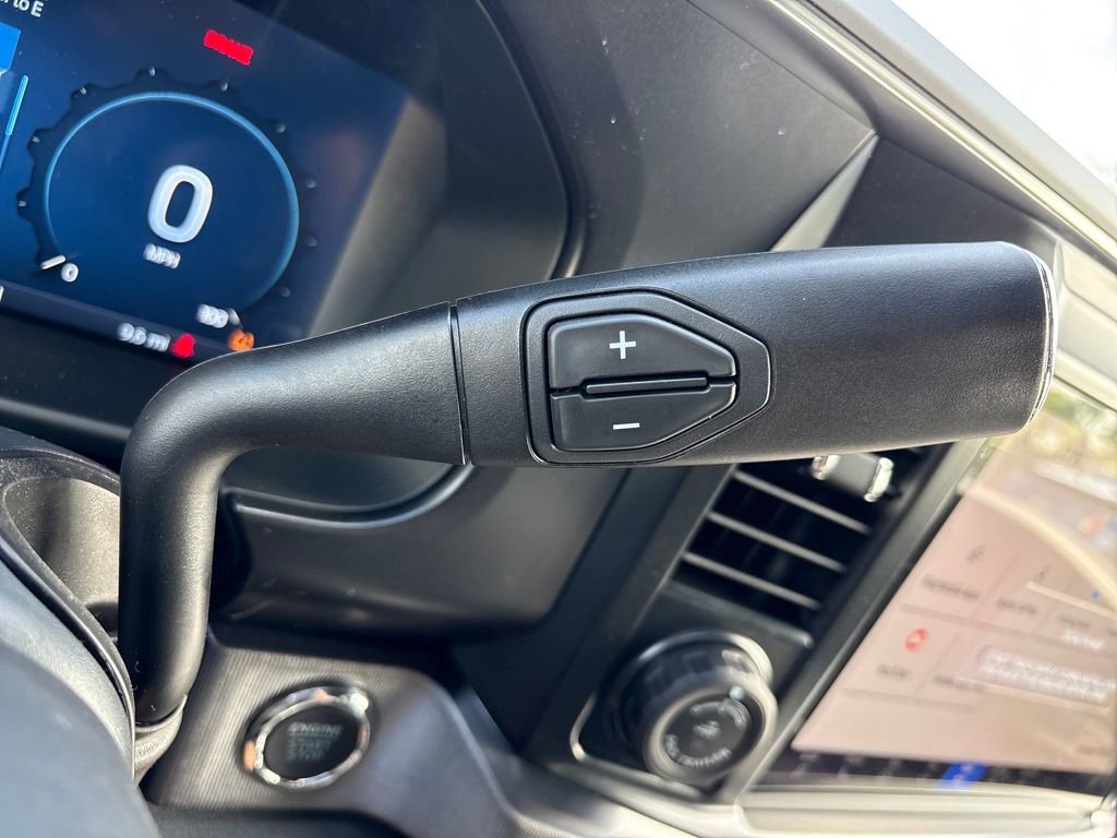 New 2026 Ford F350 Platinum image 27