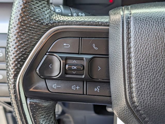 Used 2024 Toyota Tacoma SR5 AWD/4WD image 22
