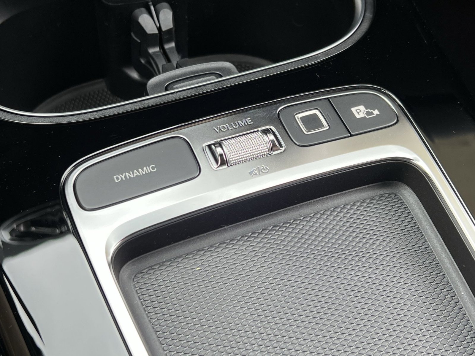 Certified 2025 Mercedes-Benz CLA 250 4MATIC image 31