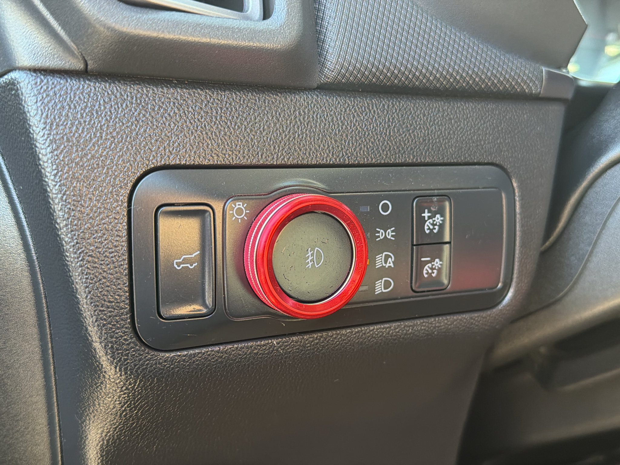 Used 2021 Ford Bronco Sport Big Bend AWD/4WD image 14