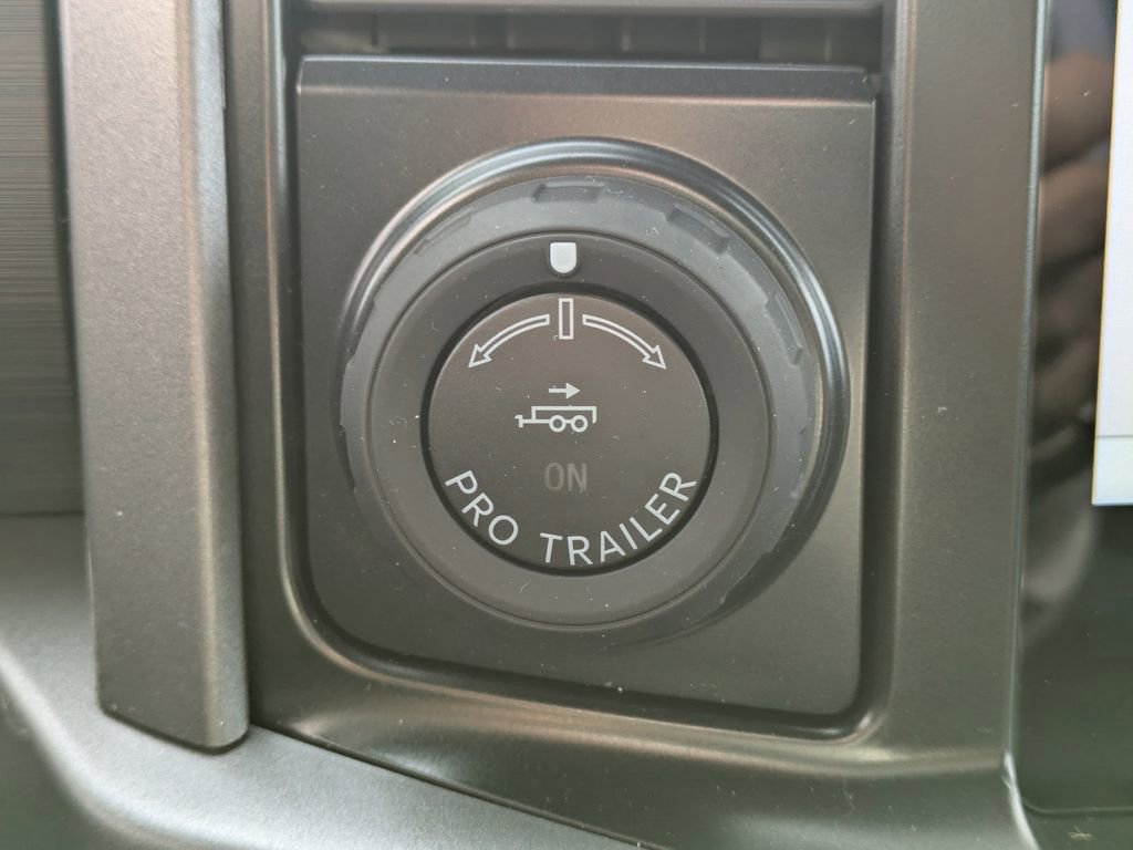 New 2026 Ford F150 XLT image 26