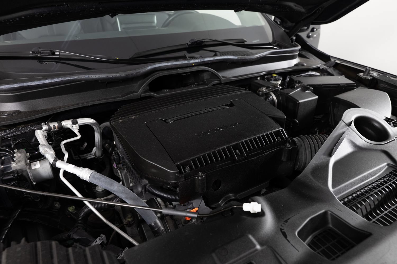 Used 2023 Honda Pilot Touring image 41
