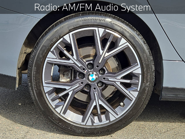 Certified 2025 BMW 228i xDrive w/ Premium Package AWD/4WD image 8