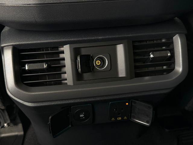 New 2026 Ford F150 XLT AWD/4WD image 52