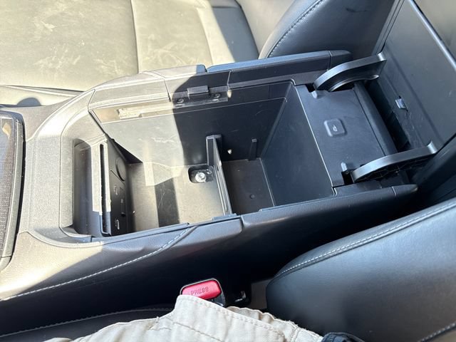 Used 2024 MAZDA CX-30 AWD 2.5 S w/ Select Sport Pkg image 23
