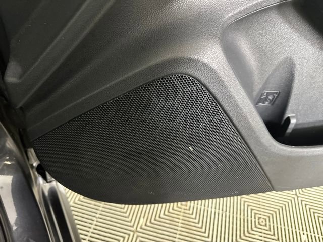 Used 2019 Subaru Crosstrek 2.0i Premium w/ Popular Package #3 image 29