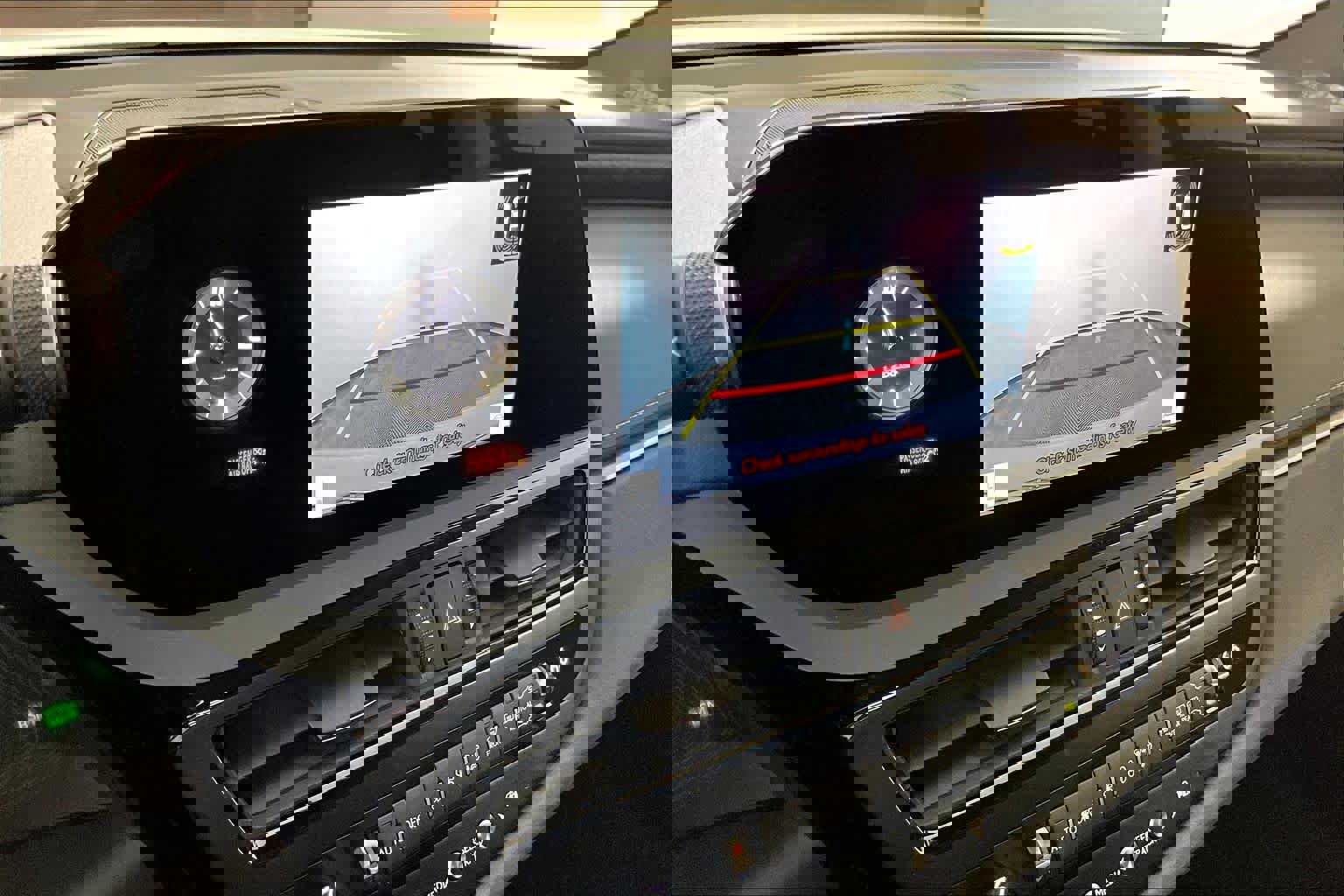 Used 2025 Lexus ES 350 image 25