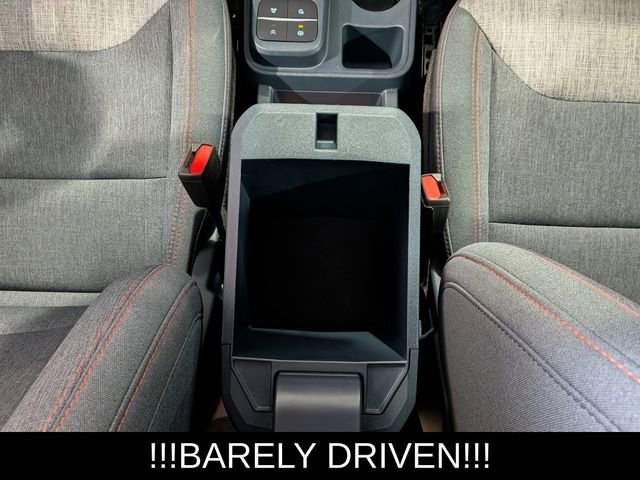 Used 2023 Ford Maverick XLT image 30