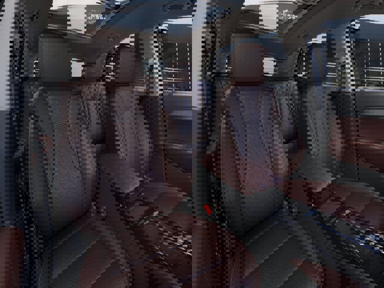 New 2026 Buick Envision Sport Touring image 16