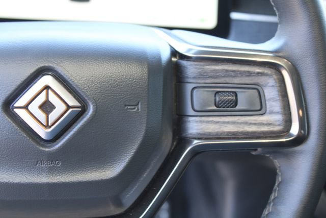 Used 2024 Rivian R1S Adventure image 17