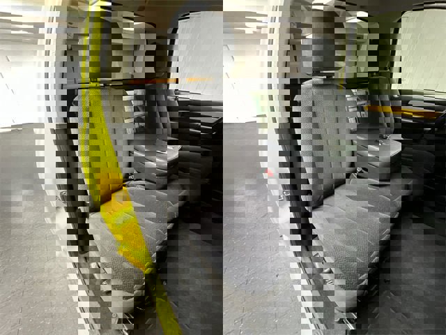 Used 2004 Dodge Ram 1500 Truck SLT w/ Sport Appearance Group image 24