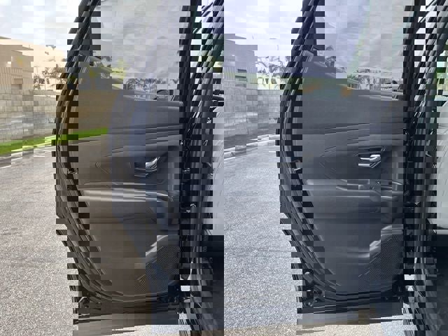 New 2026 Hyundai Santa Cruz SEL FWD image 25