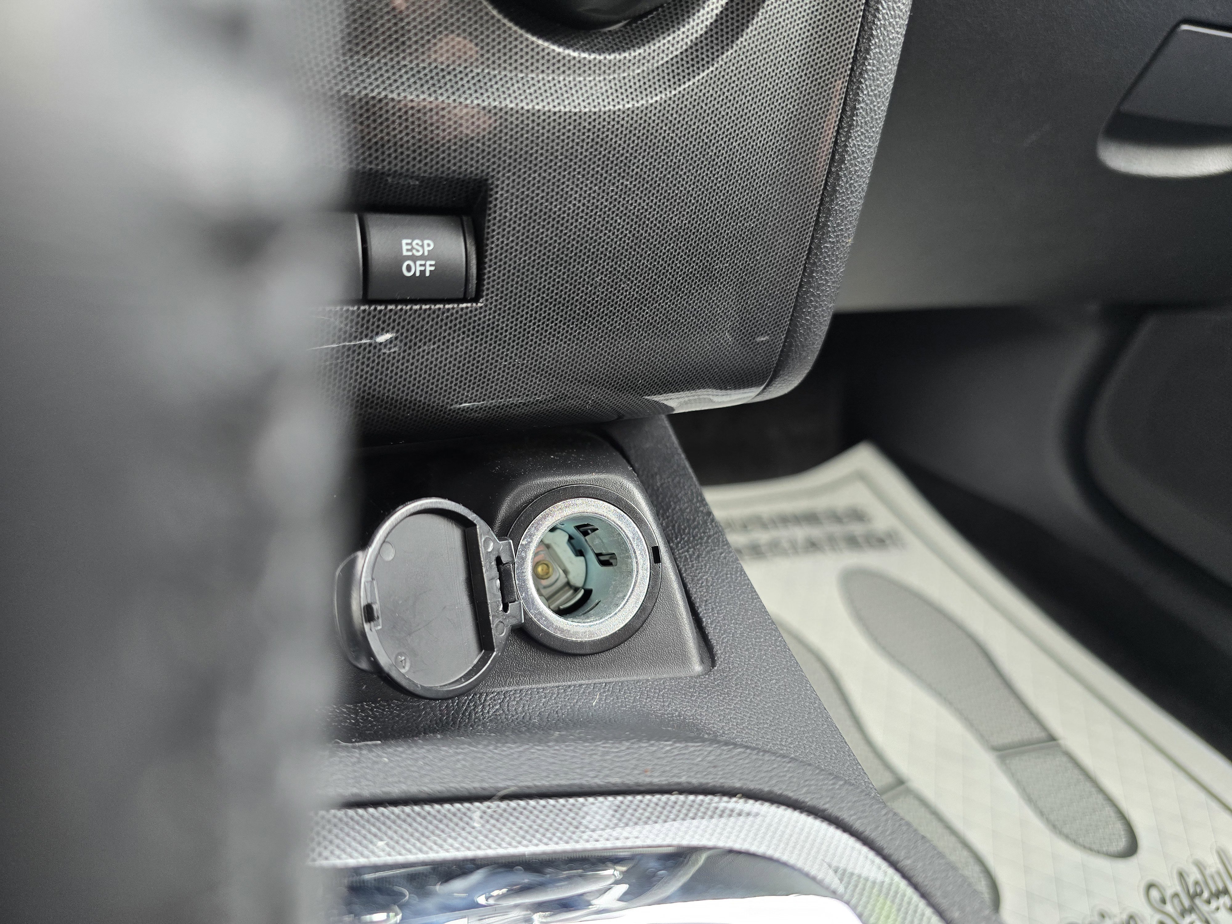 Used 2009 Dodge Challenger R/T w/ Sound Group image 27
