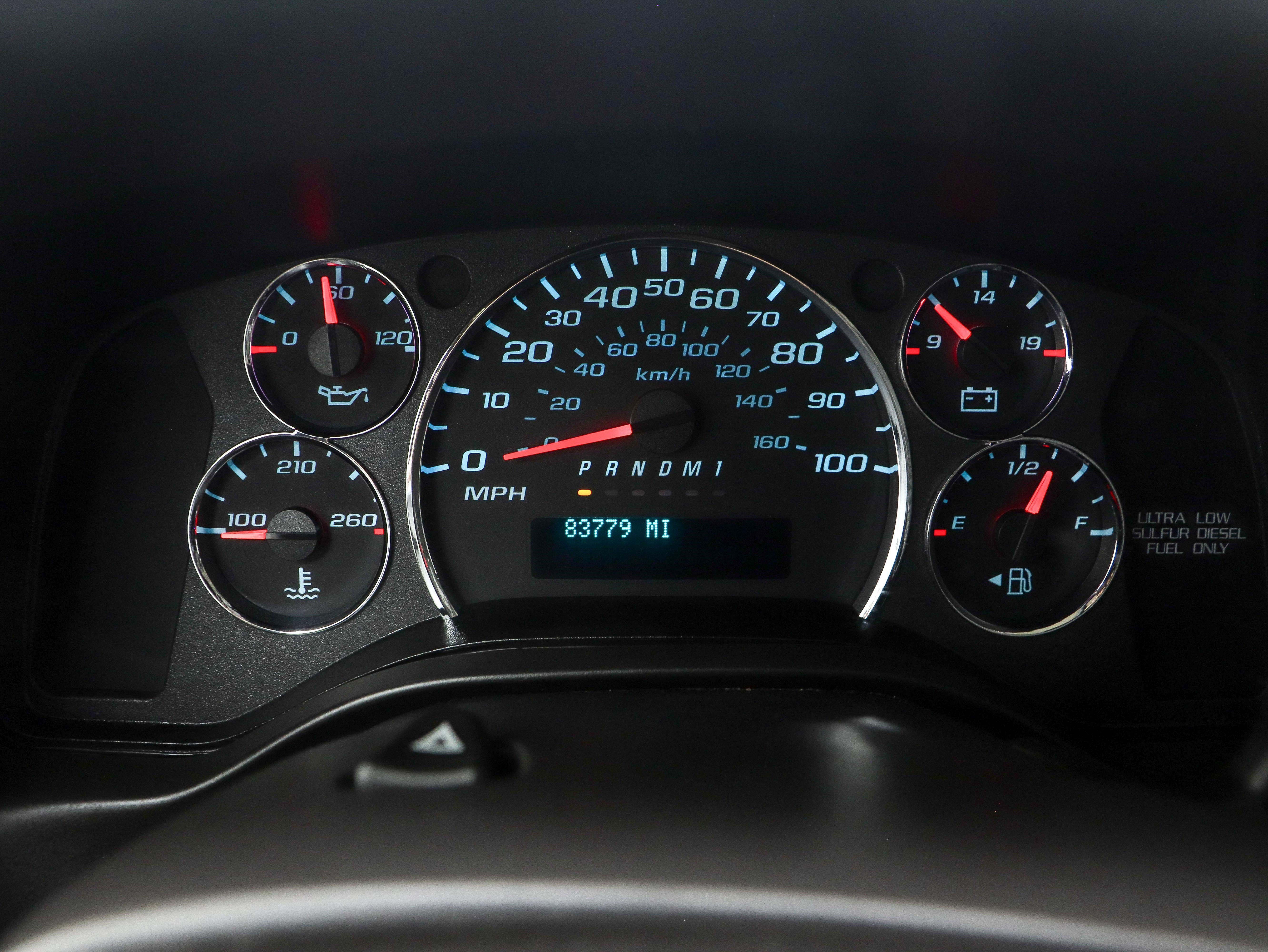 Used 2021 Chevrolet Express 2500 Extended RWD image 22