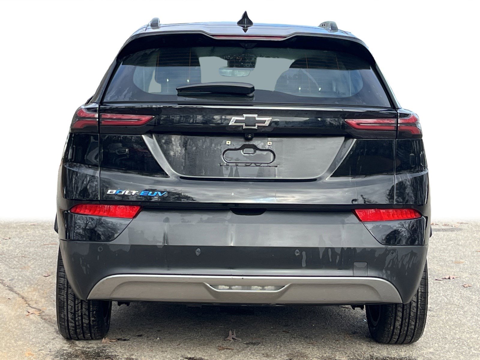 Used 2023 Chevrolet Bolt EUV Premier w/ Super Cruise Package image 27