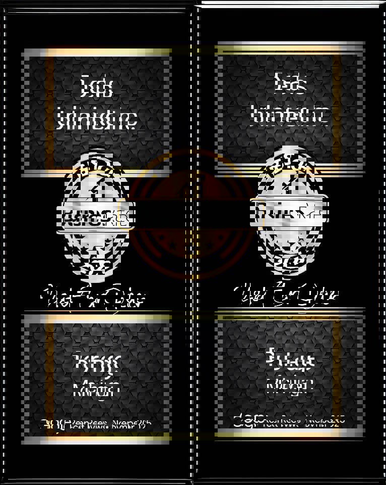 Used 2023 Chevrolet Malibu LT image 8