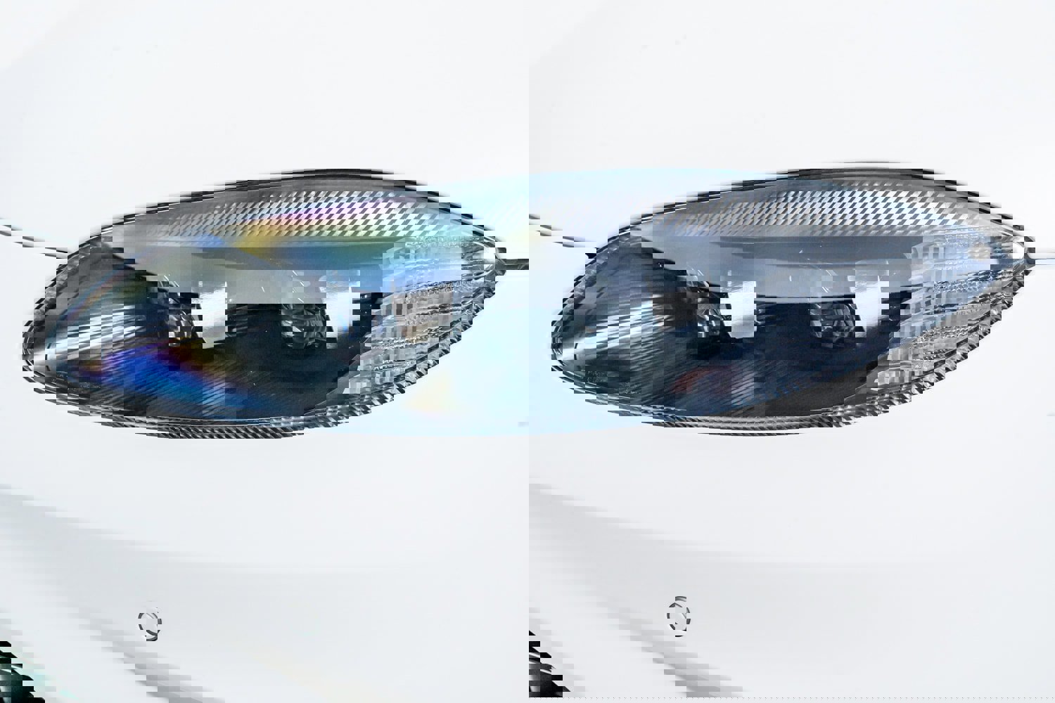 Used 2023 Aston Martin V12 Vantage image 38