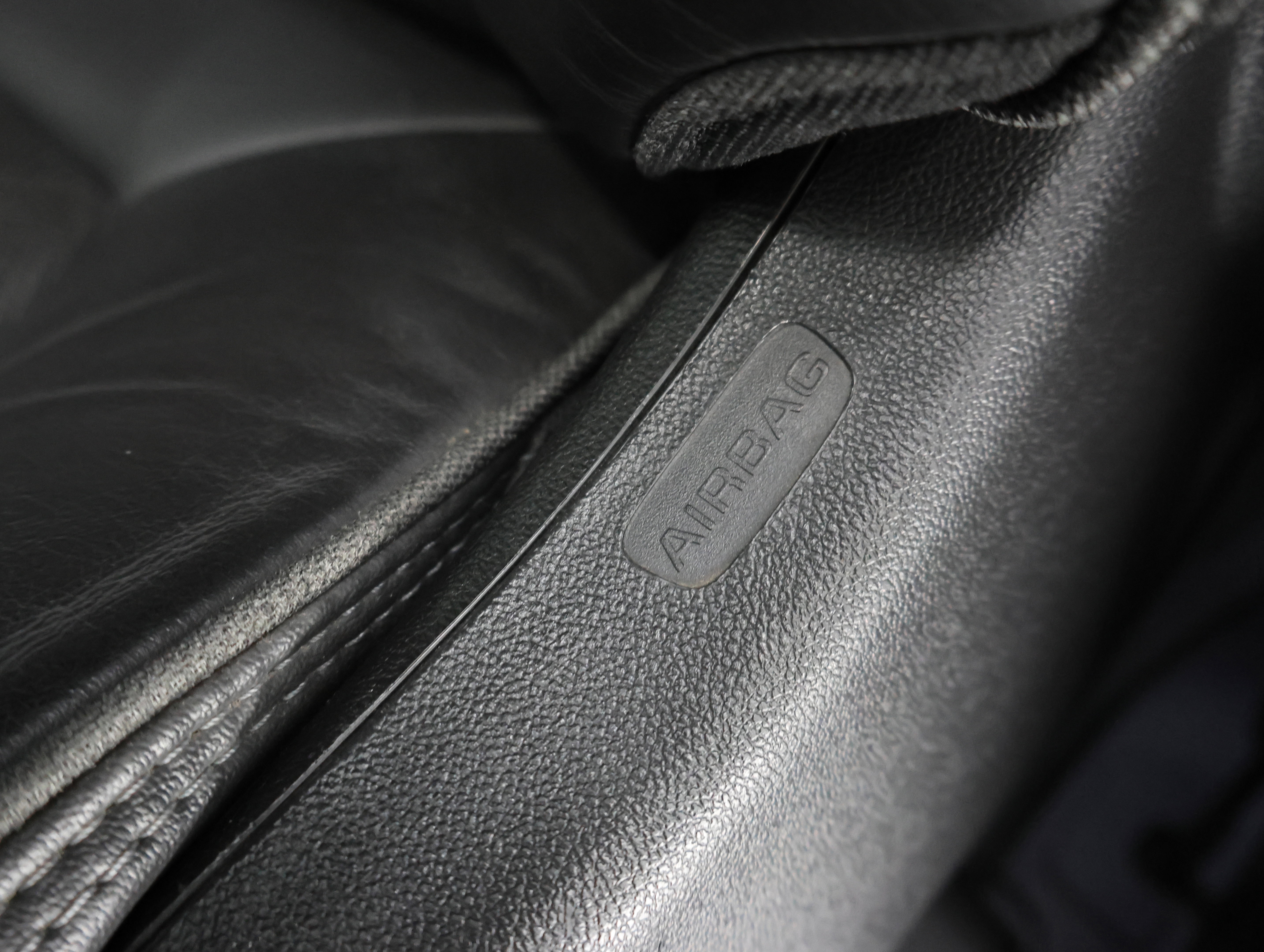 Used 2021 Chevrolet Silverado 2500 High Country w/ Z71 Off-Road Package image 50