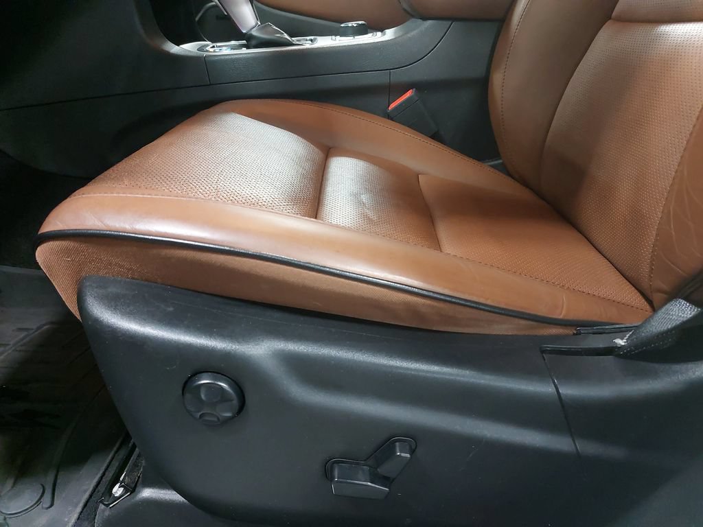 Used 2019 Jeep Grand Cherokee Summit AWD/4WD image 30