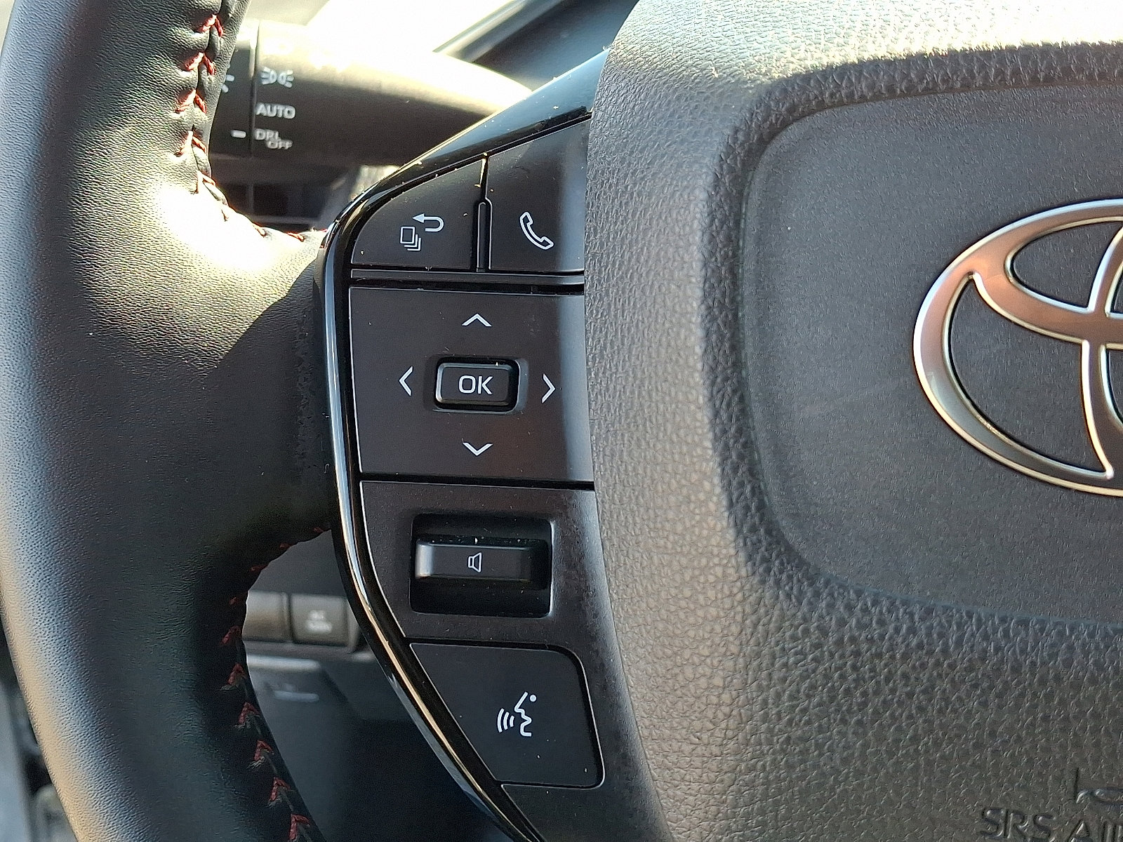 Used 2023 Toyota Prius Prime image 21