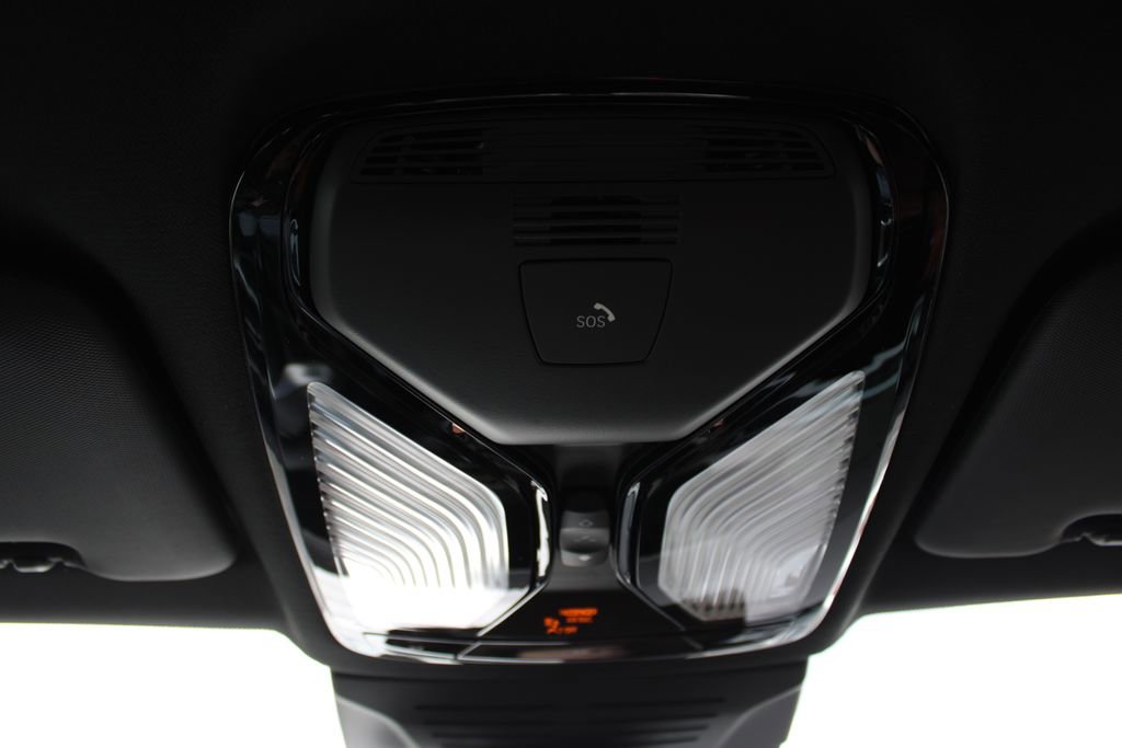 New 2026 BMW X5 xDrive40i w/ M Sport Package image 51