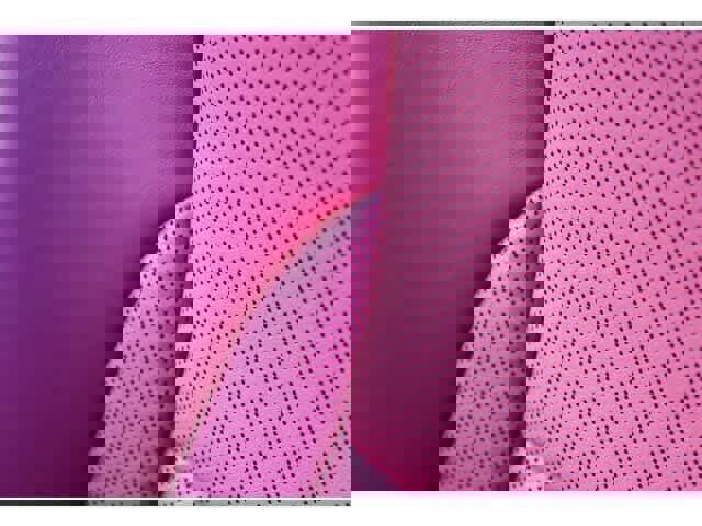 New 2025 Lexus IS 350 F Sport image 60