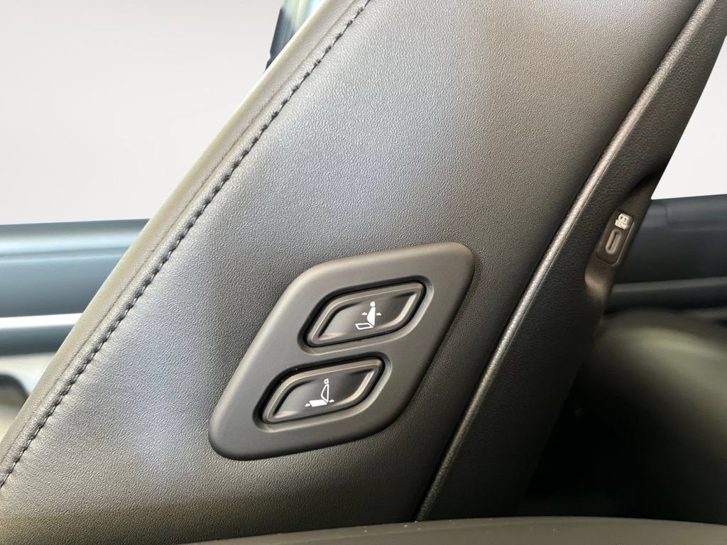 New 2026 Hyundai Ioniq 9 SEL AWD/4WD image 28