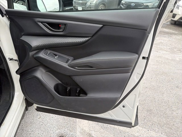 Used 2023 Subaru Ascent 8-Passenger image 21