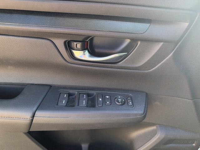Used 2025 Honda CR-V Sport image 9