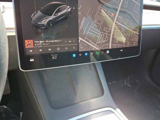 Used 2023 Tesla Model 3 Standard Range RWD image 17