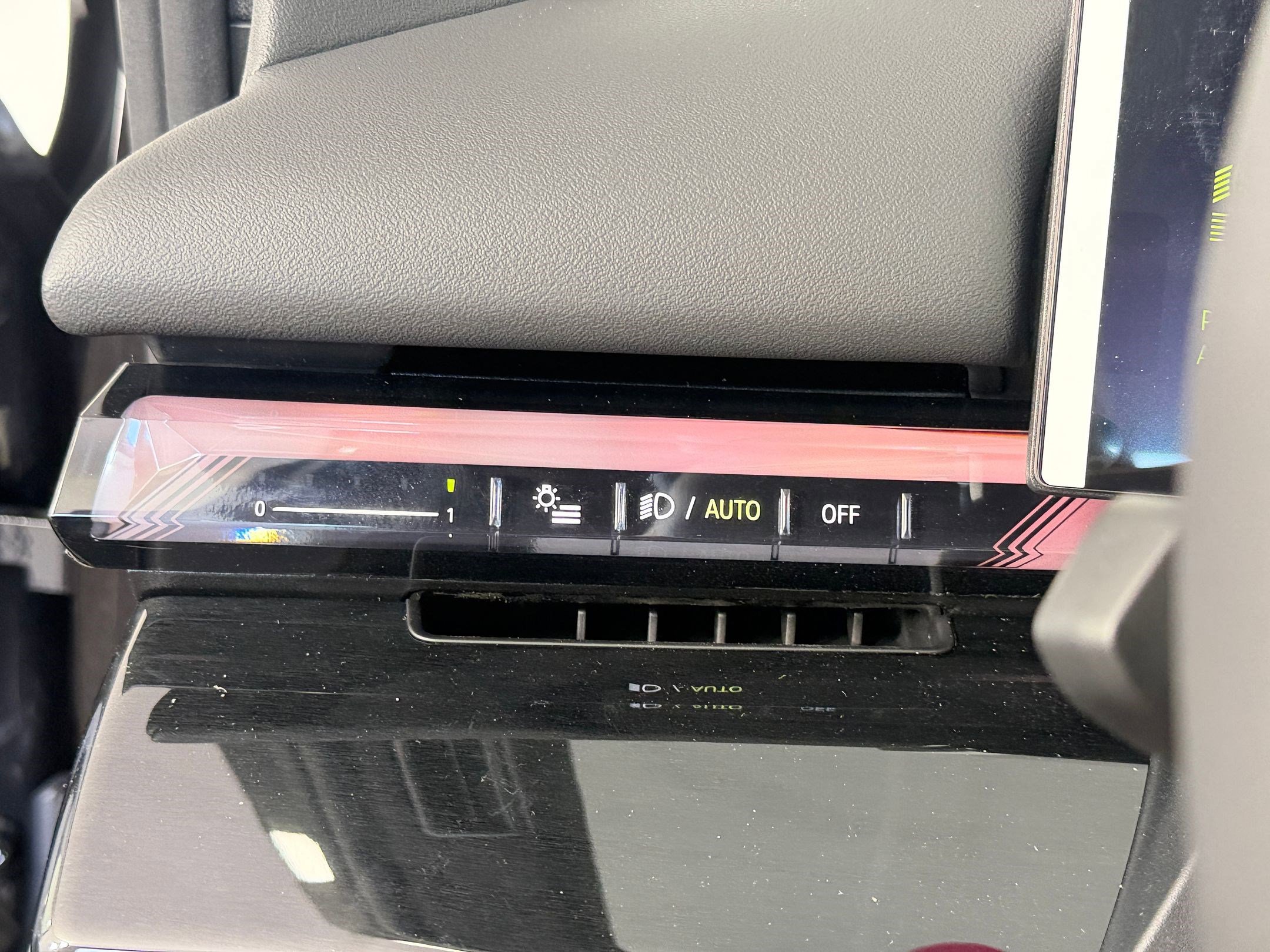 New 2026 BMW i5 eDrive40 RWD image 28