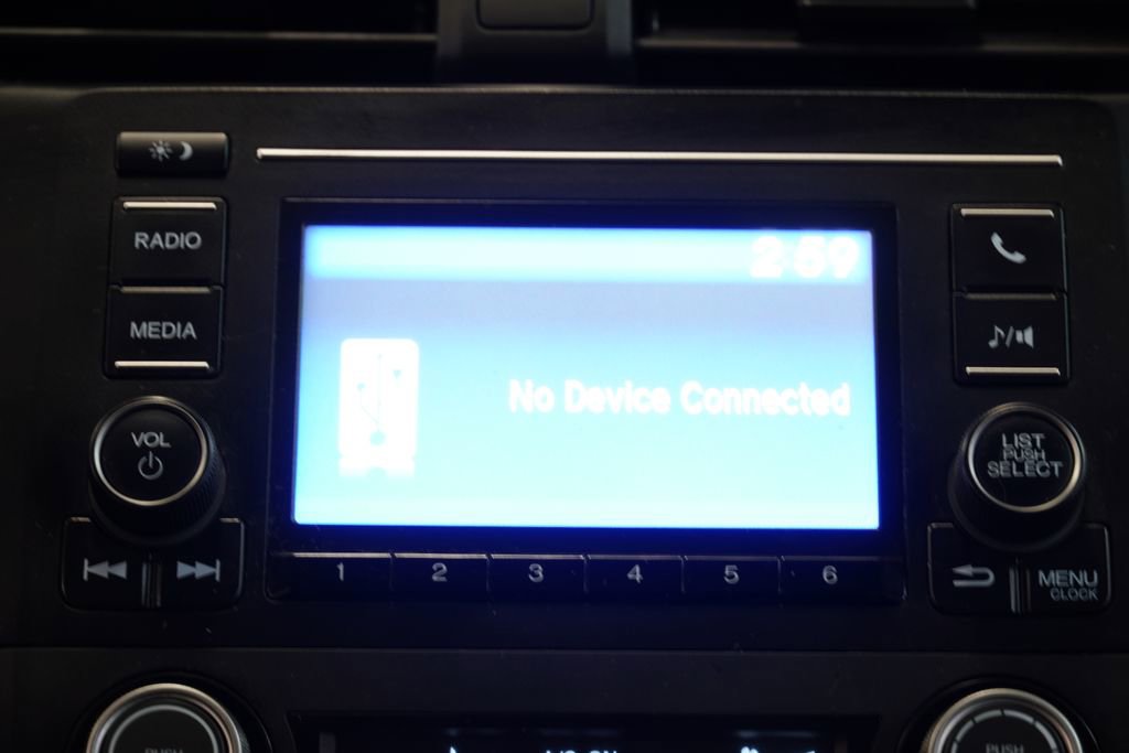 Used 2020 Honda Civic LX image 19