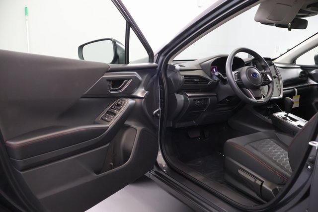 New 2026 Subaru Impreza 2.0i Sport AWD/4WD image 8