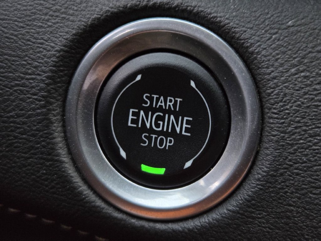 Used 2024 Cadillac Escalade Sport w/ LPO, ONYX Package AWD/4WD image 30