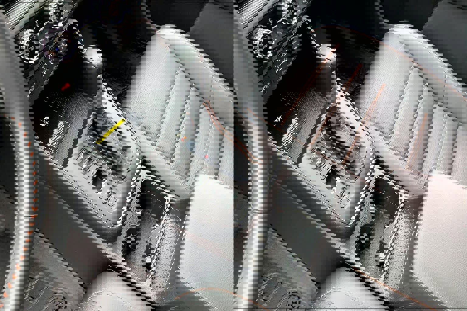 Used 2024 Honda CR-V Sport-L image 17