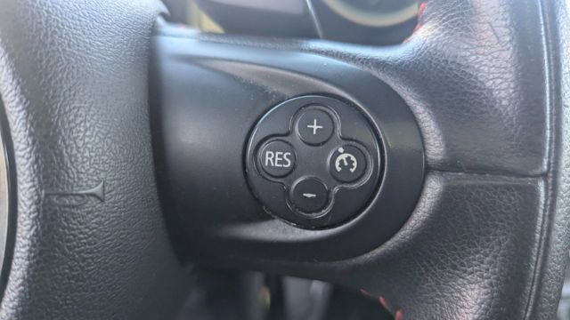 Used 2015 MINI Cooper Countryman S image 25