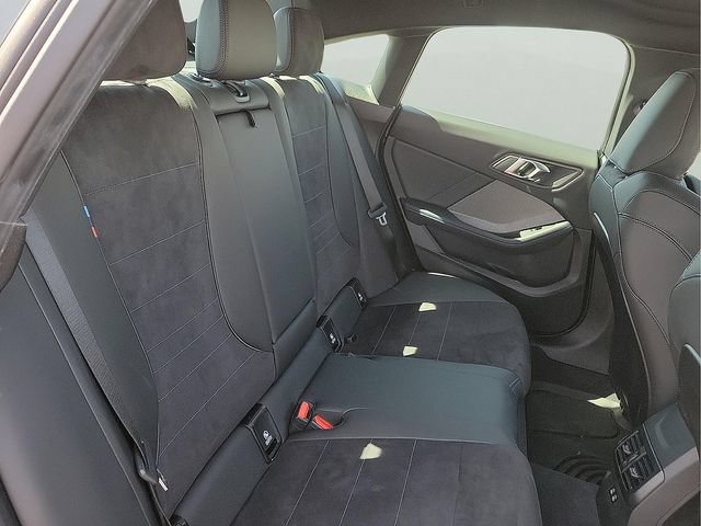 New 2026 BMW 228i xDrive AWD/4WD image 17
