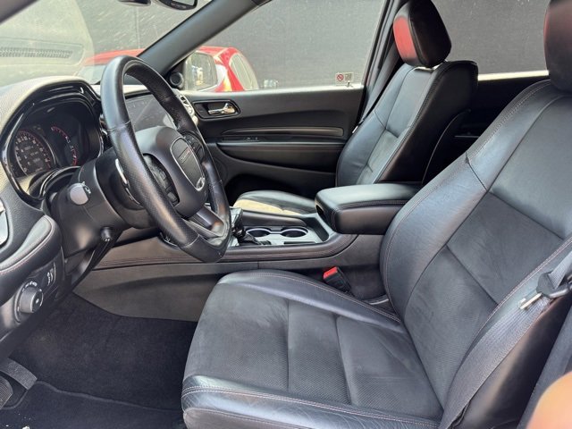 Used 2022 Dodge Durango R/T image 13