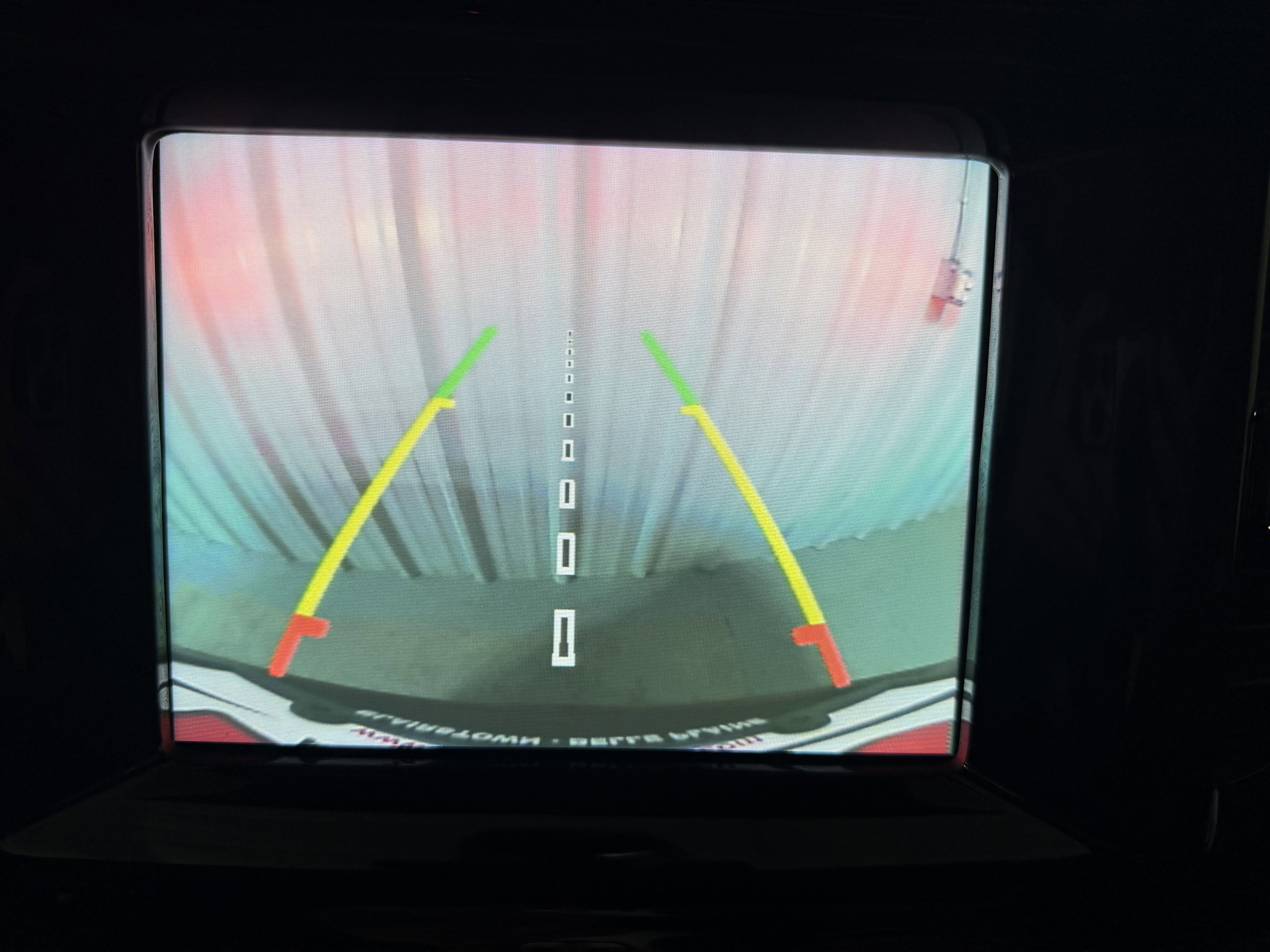 Used 2024 Dodge Durango GT w/ Trailer Tow Group IV image 15