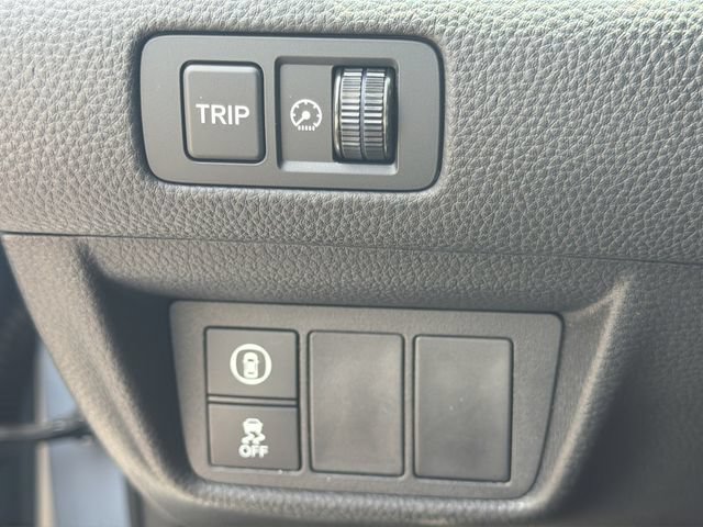 Used 2022 Honda Accord Sport Special Edition image 23