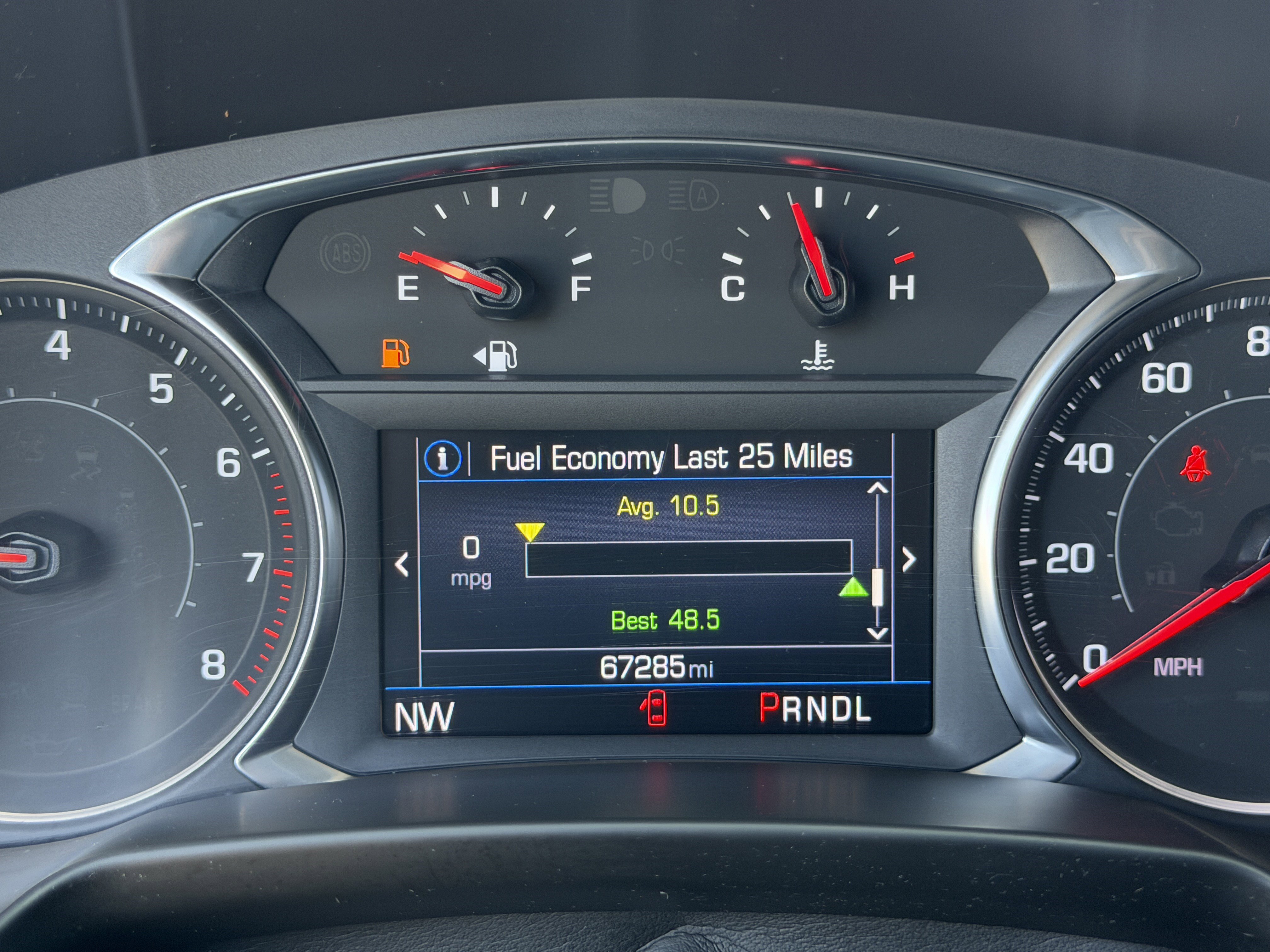 Used 2022 Chevrolet Blazer LT FWD image 21
