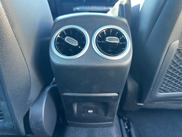 Used 2026 Mercedes-Benz CLA 250 4MATIC image 24