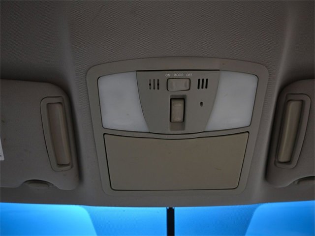 Used 2014 Nissan Maxima 3.5 S image 21