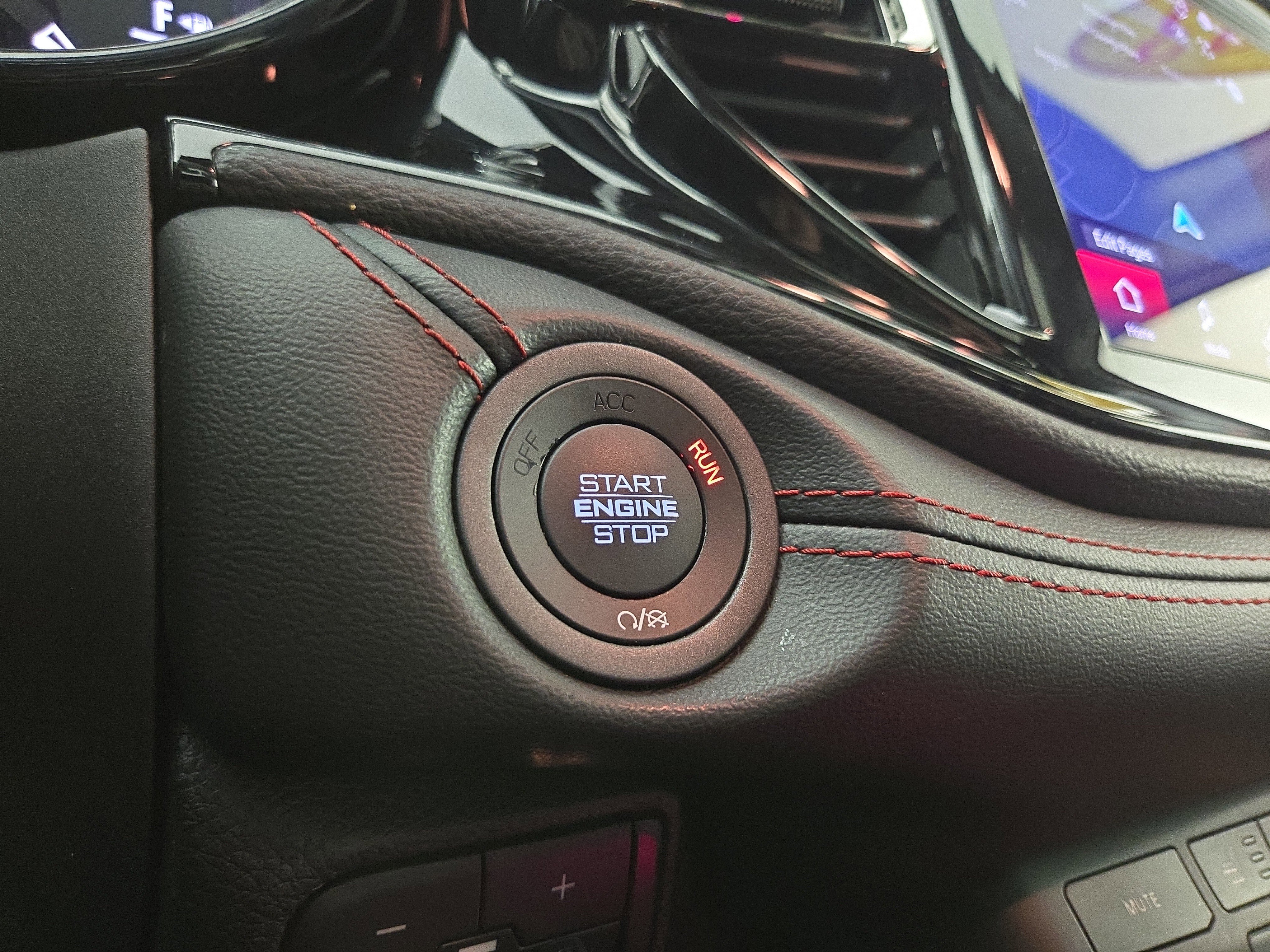 Used 2023 Dodge Durango GT image 27