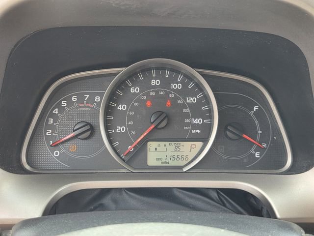 Used 2014 Toyota RAV4 LE FWD image 29