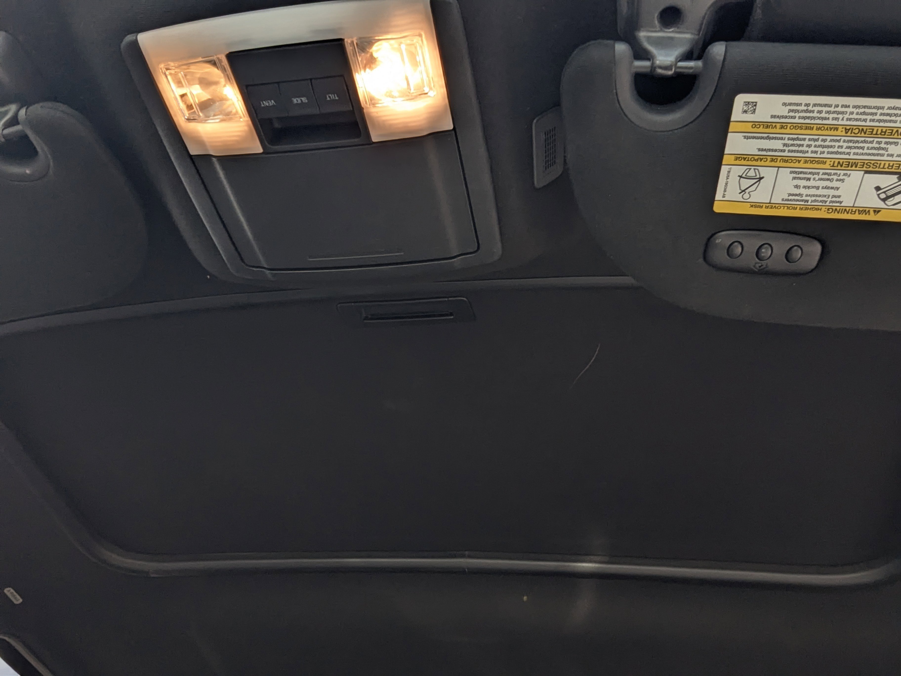 Used 2016 Ford Expedition Limited w/ Equipment Group 301A image 15