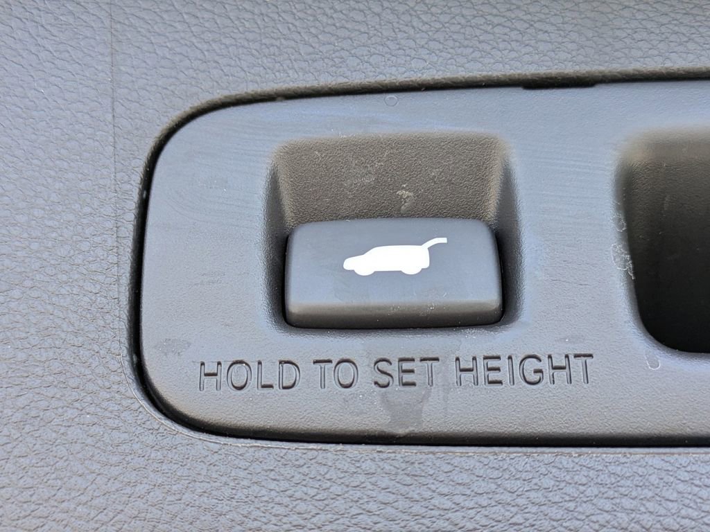 Used 2017 Honda CR-V EX-L image 14