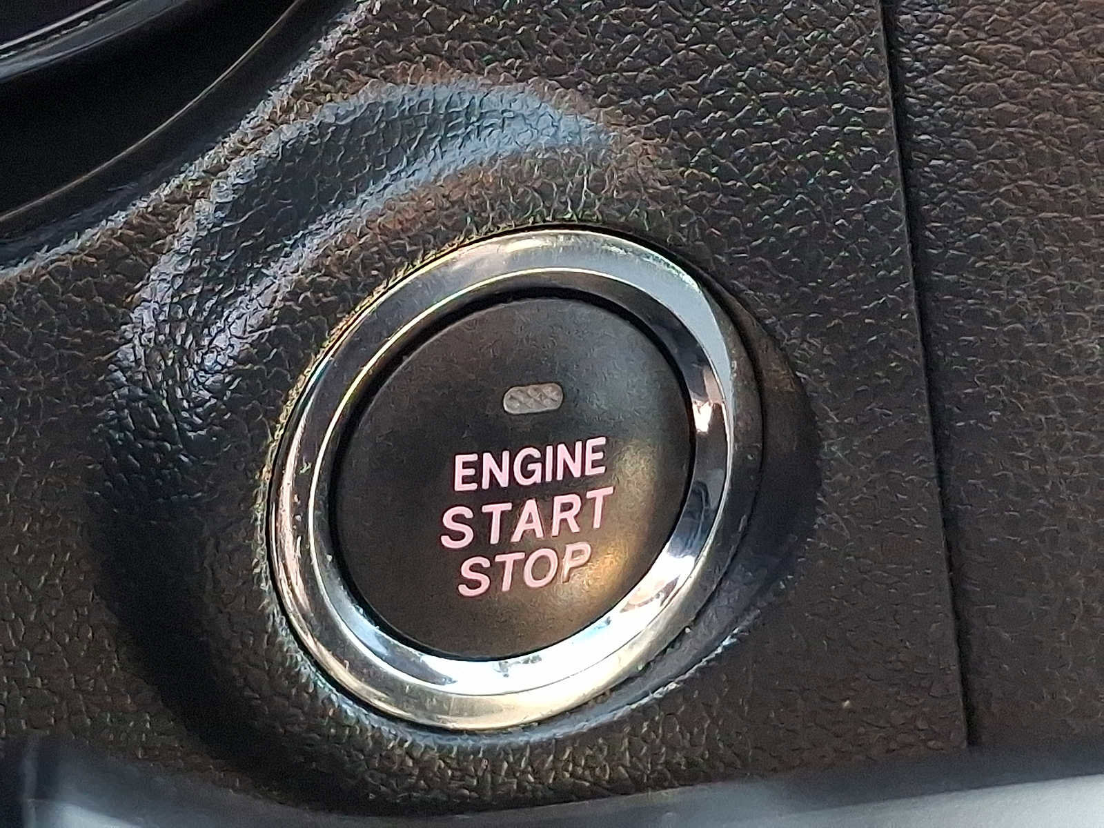 Used 2016 Subaru Outback 2.5i Limited image 21