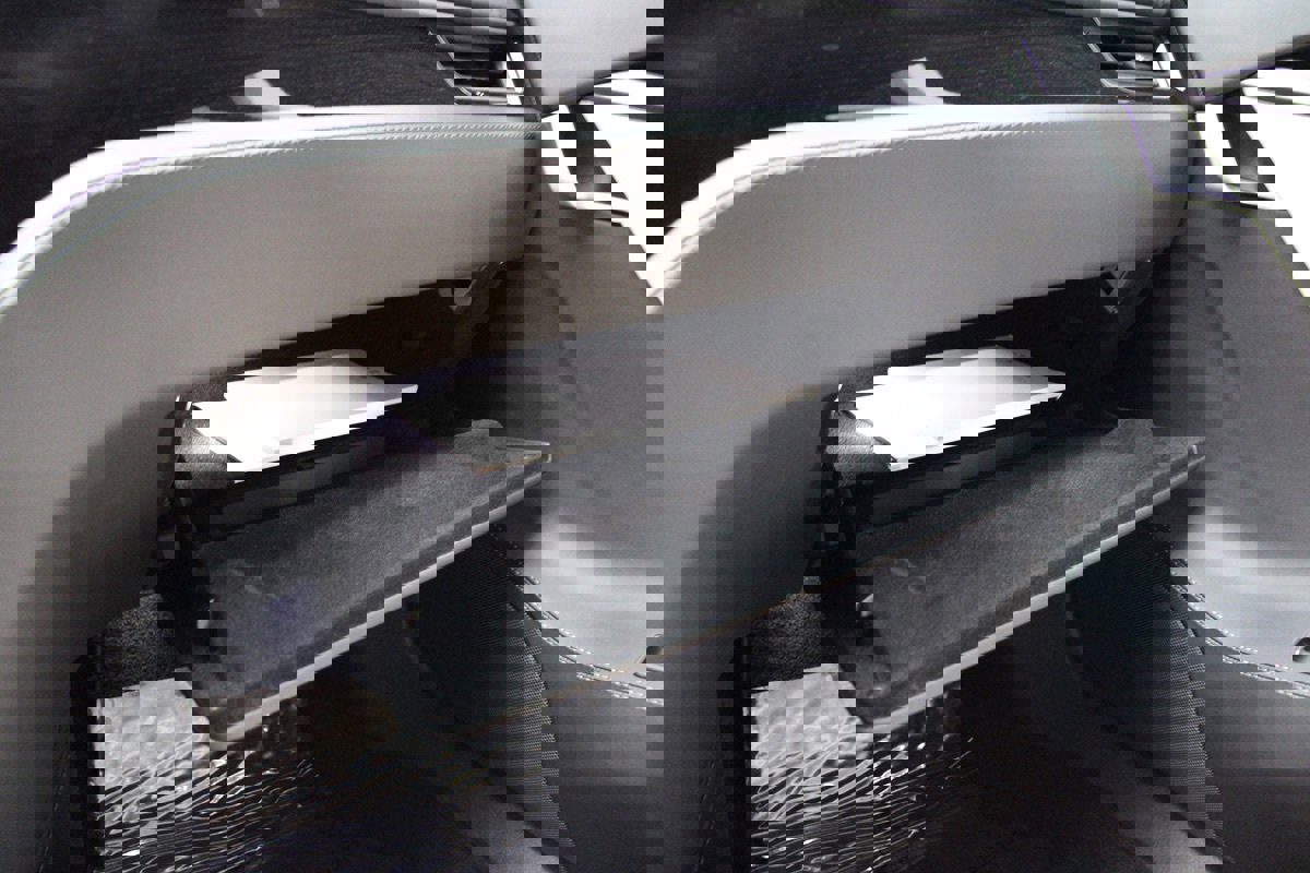 Used 2020 Tesla Model S Long Range AWD image 68