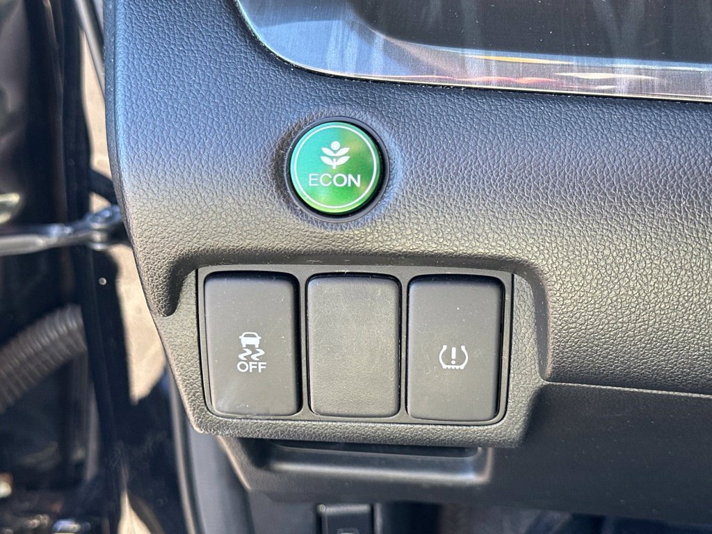 Used 2014 Honda CR-V EX-L image 19